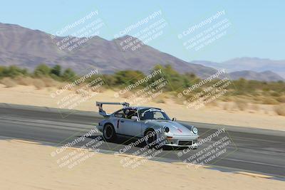 media/Apr-06-2025-PCA San Diego (Sun) [[425fed1609]]/2-Red Group/Session 3 (Turn 10 Inside)/